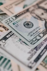 5 Questions You Should Ask When Looking for a Lawsuit Loan