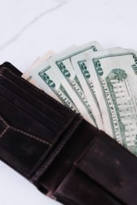 How Are Lawsuit Loans Different Than Traditional Bank loans?