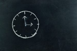 How Long Does a Legal Funding Application Take to Process? | Tribeca How Long Does It Take to Process an Application for Legal Funding?