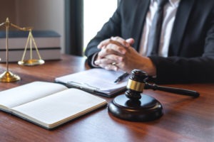 What Are Lawsuit Loans? | Tribeca Lawsuit Loans What Are Lawsuit Loans
