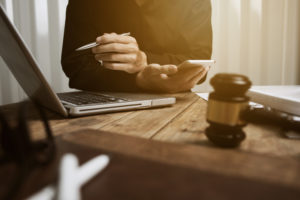 What Risks Are Involved in Pre-Settlement Legal Funding? | Tribeca What Risks Are Involved in Pre-Settlement Legal Funding
