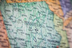 pennsylvania lawsuit loans