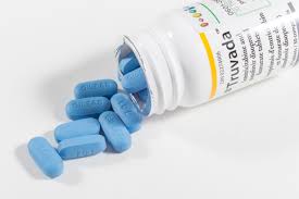 Truvada Lawsuit Loans | Tribeca Lawsuit Loans truvada lawsuit lawyer