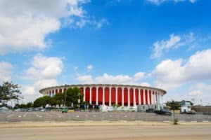 Lawsuit Loans in Inglewood | Apply for Free | Legal Funding western forum inglewood