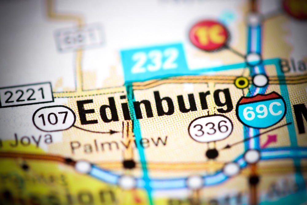 Edinburg TX Lawsuit Loans Fast PreSettlement Funding