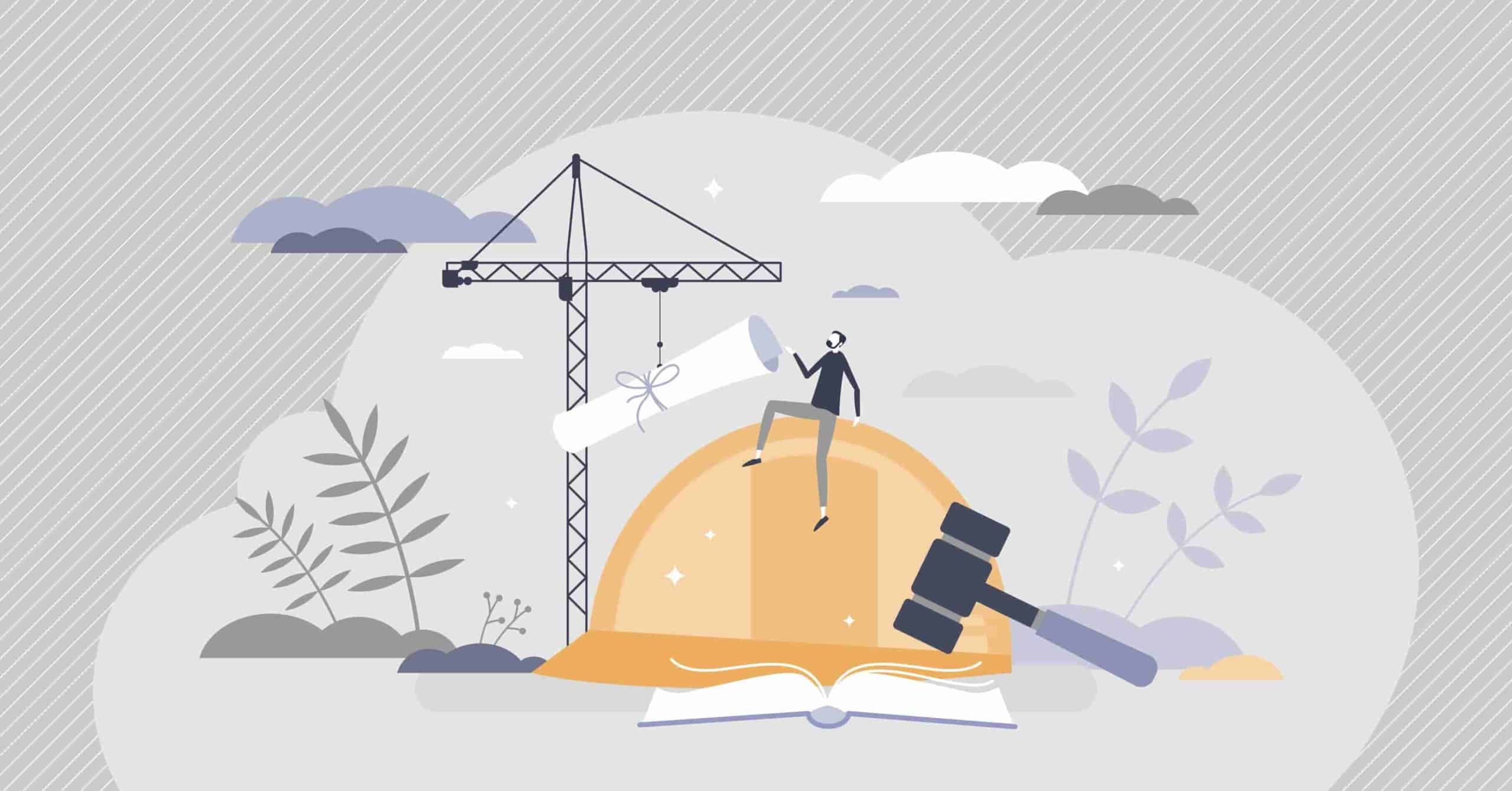 workers compensation press release