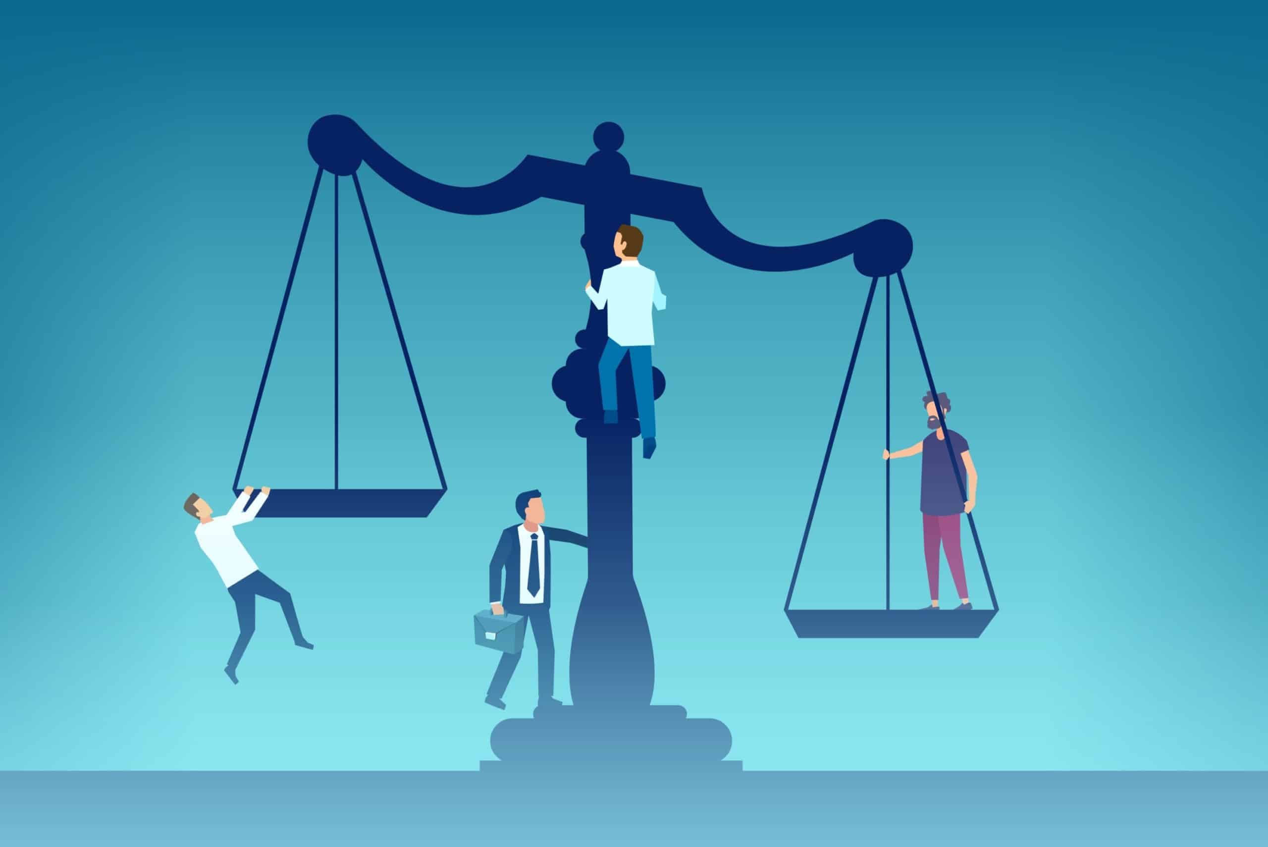 trials and tribulations of mass torts