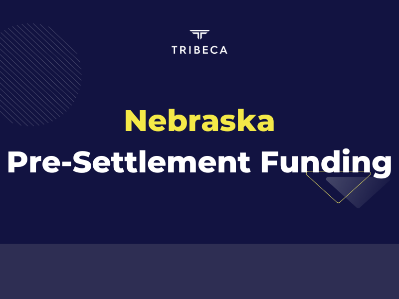 Nebraska pre funding image