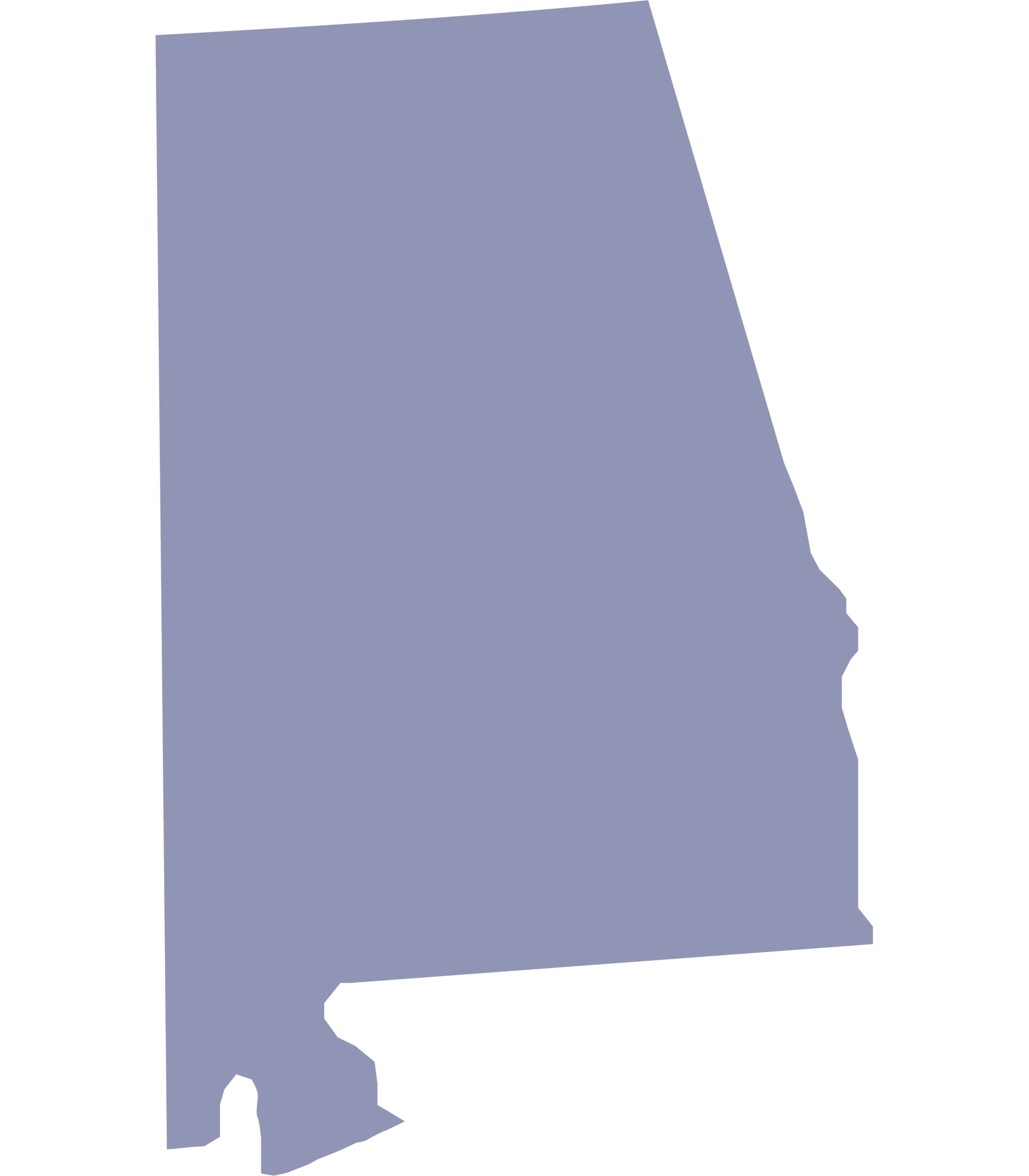 Alabama Lawsuit Loans