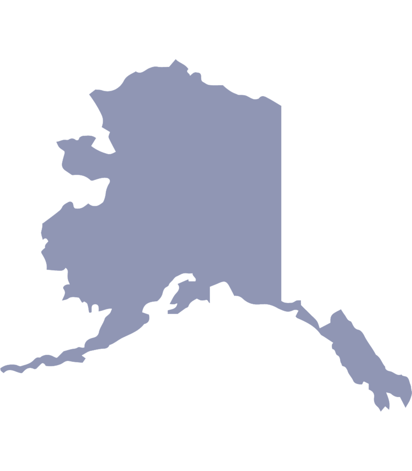 Anchorage, AK Lawsuit Loans