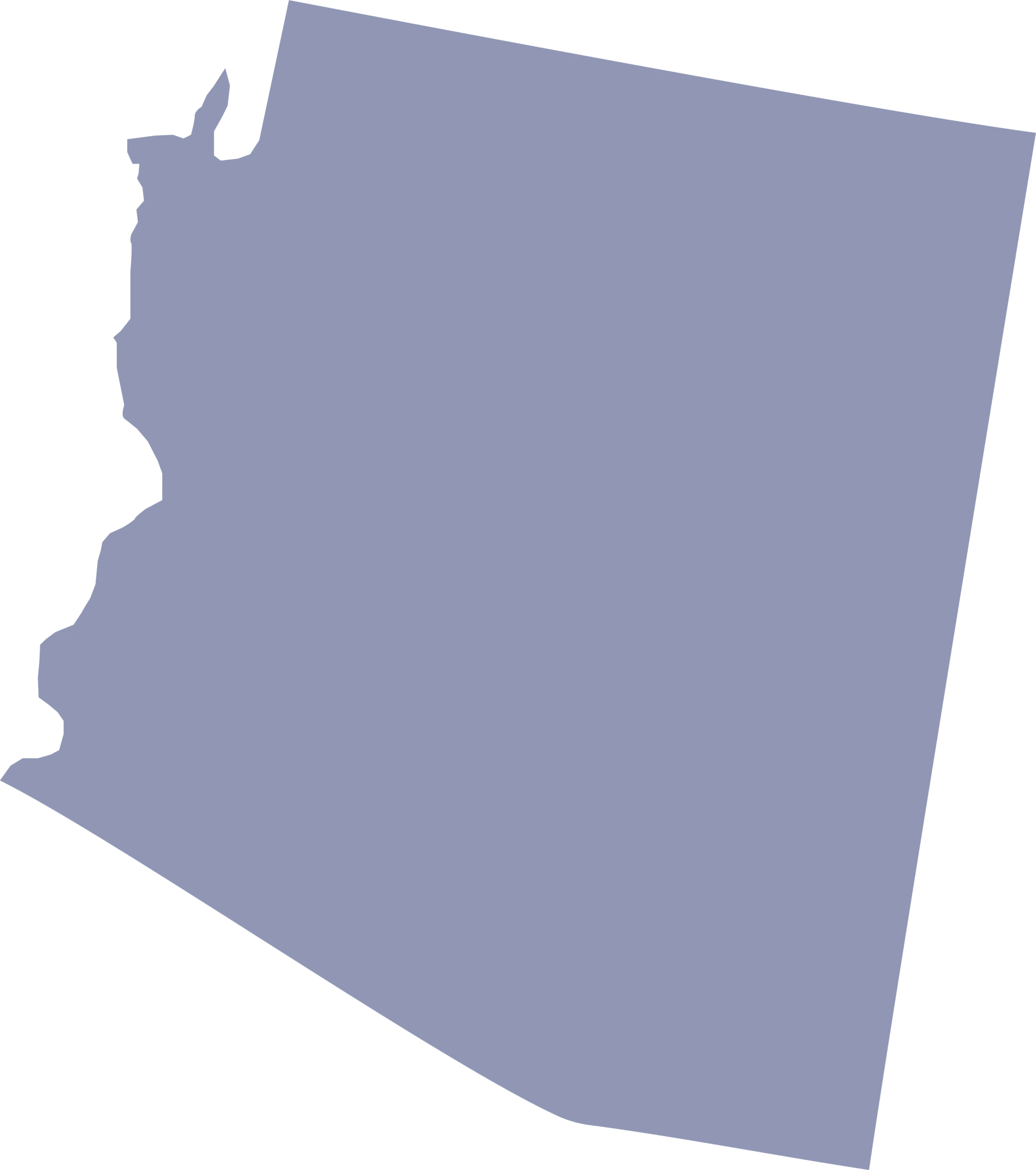 Arizona Lawsuit Loans