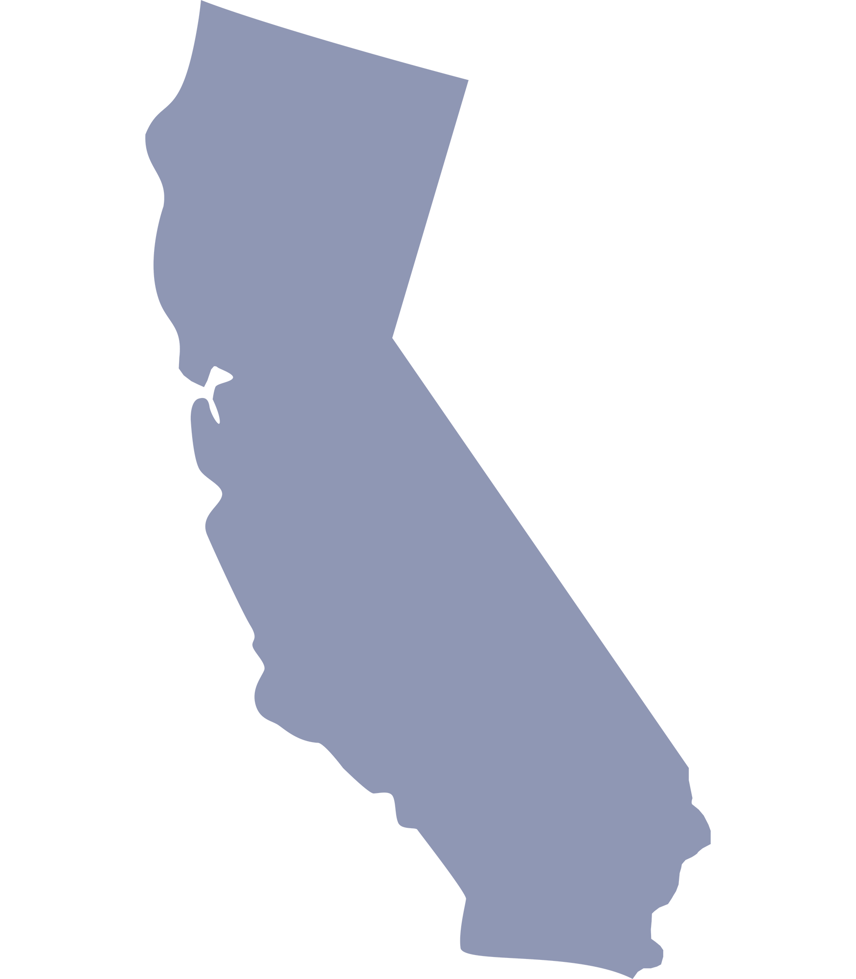 Lawsuit Loans in Goodyear, Arizona 