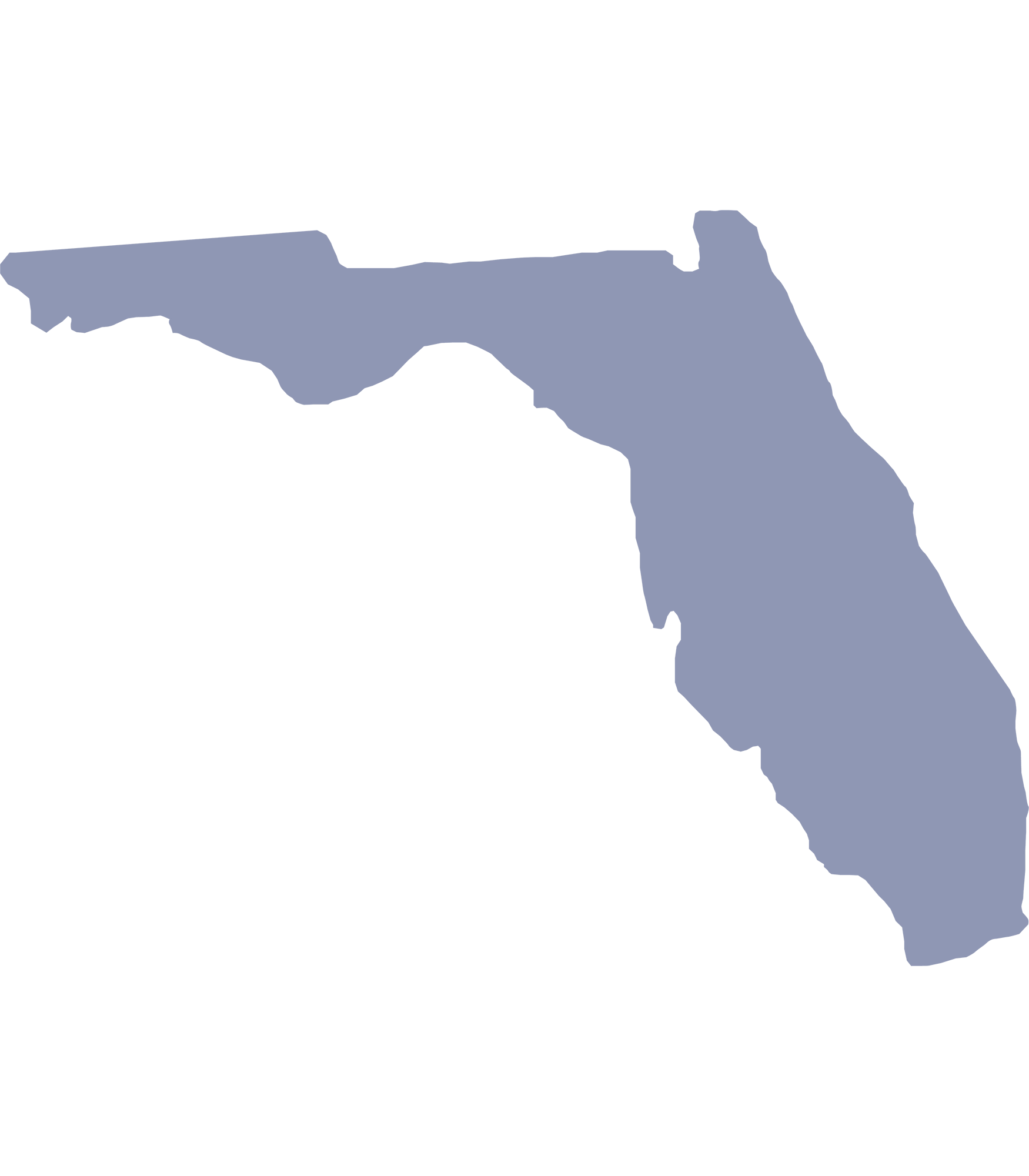 Tampa, FL Lawsuit Loan