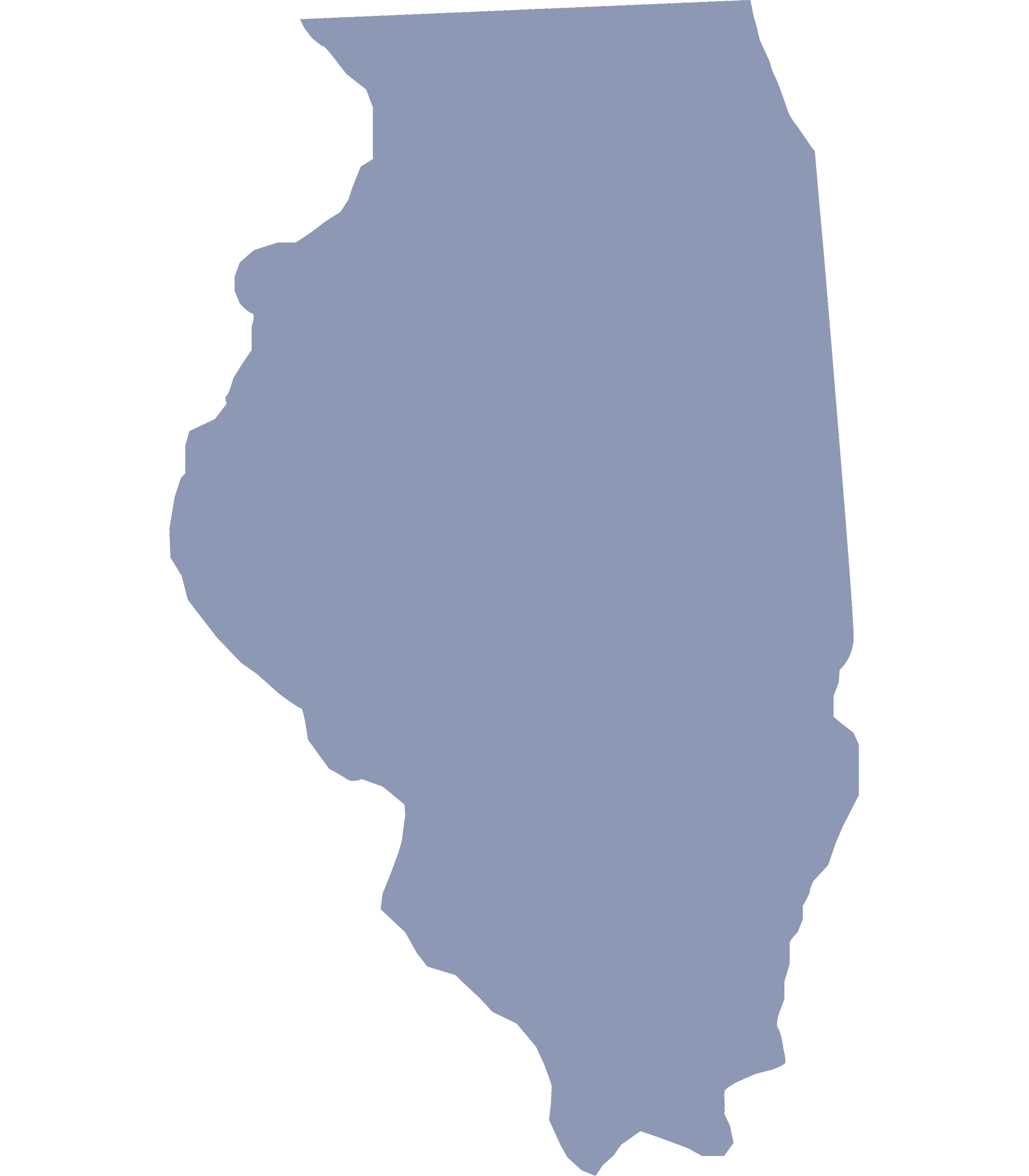 Peoria, IL Lawsuit Loans