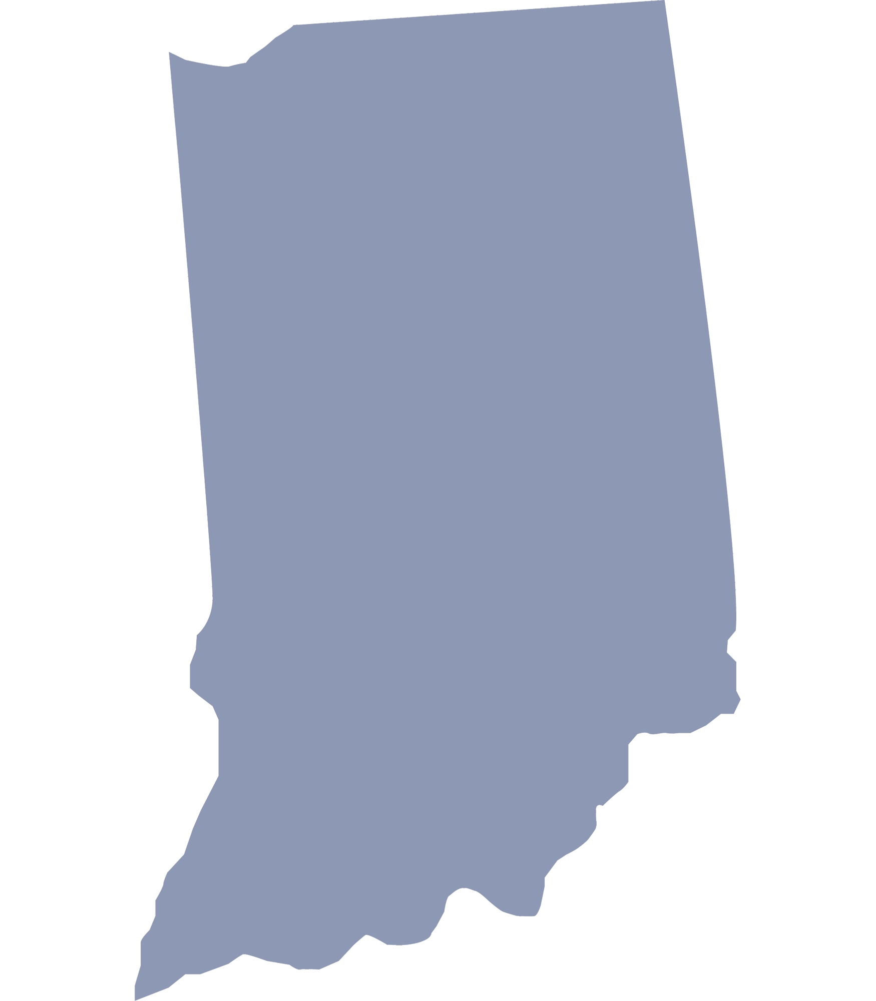 Indianapolis, IN Lawsuit Loan