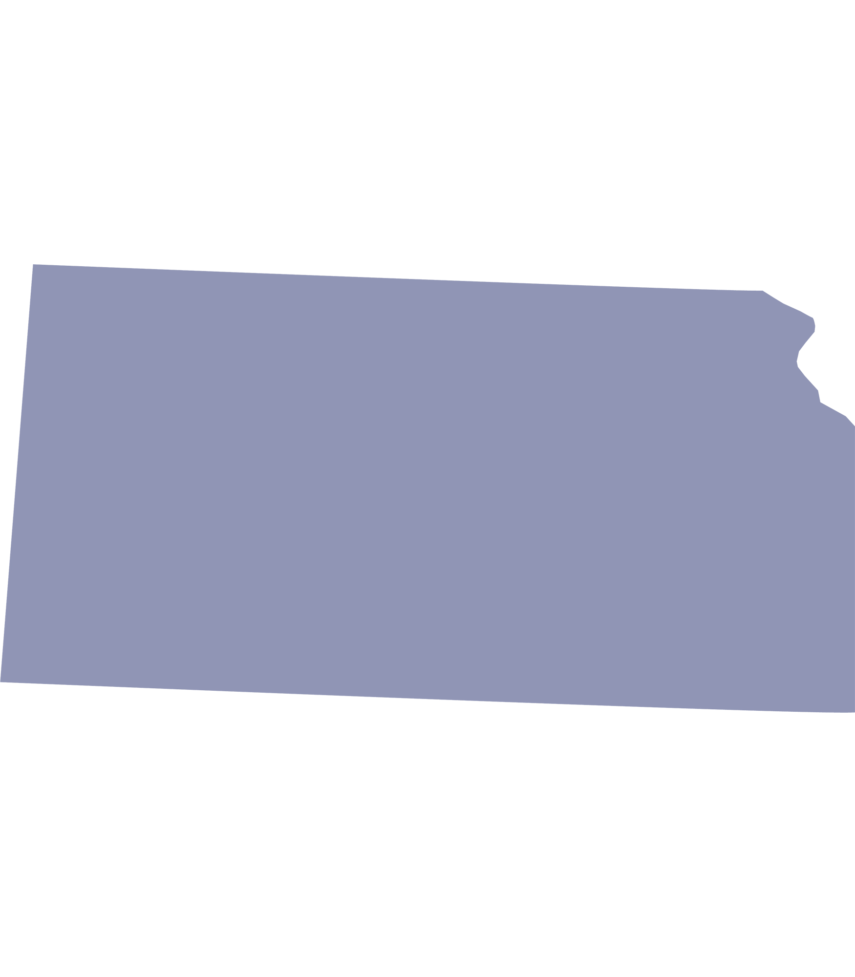 Kansas Lawsuit Loans