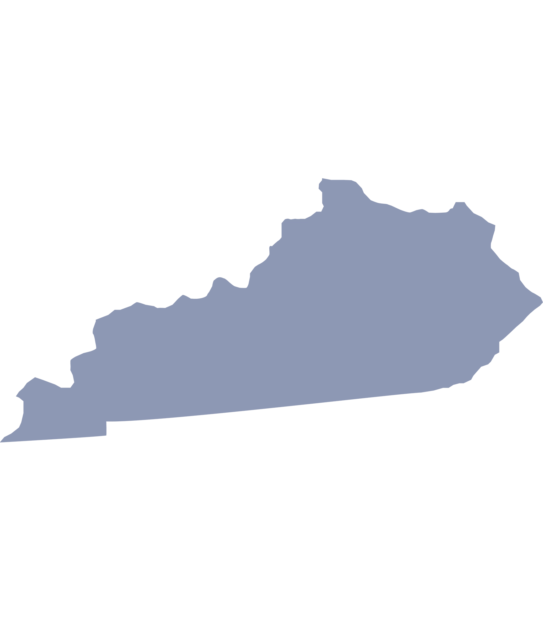 Kentucky Lawsuit Loans