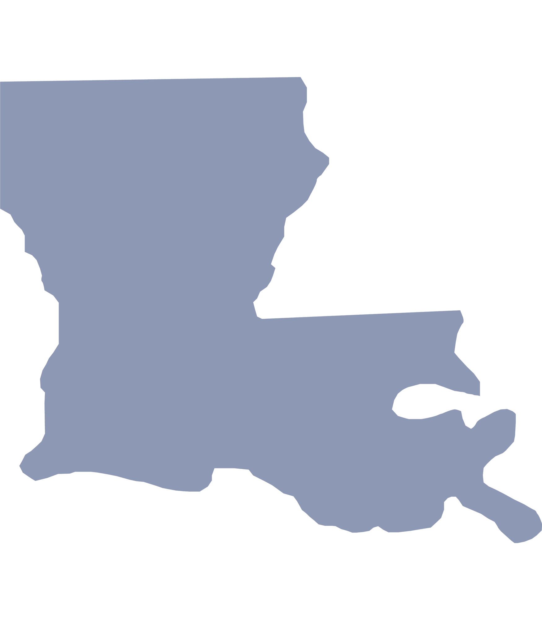 Lafayette, LA Lawsuit Loans