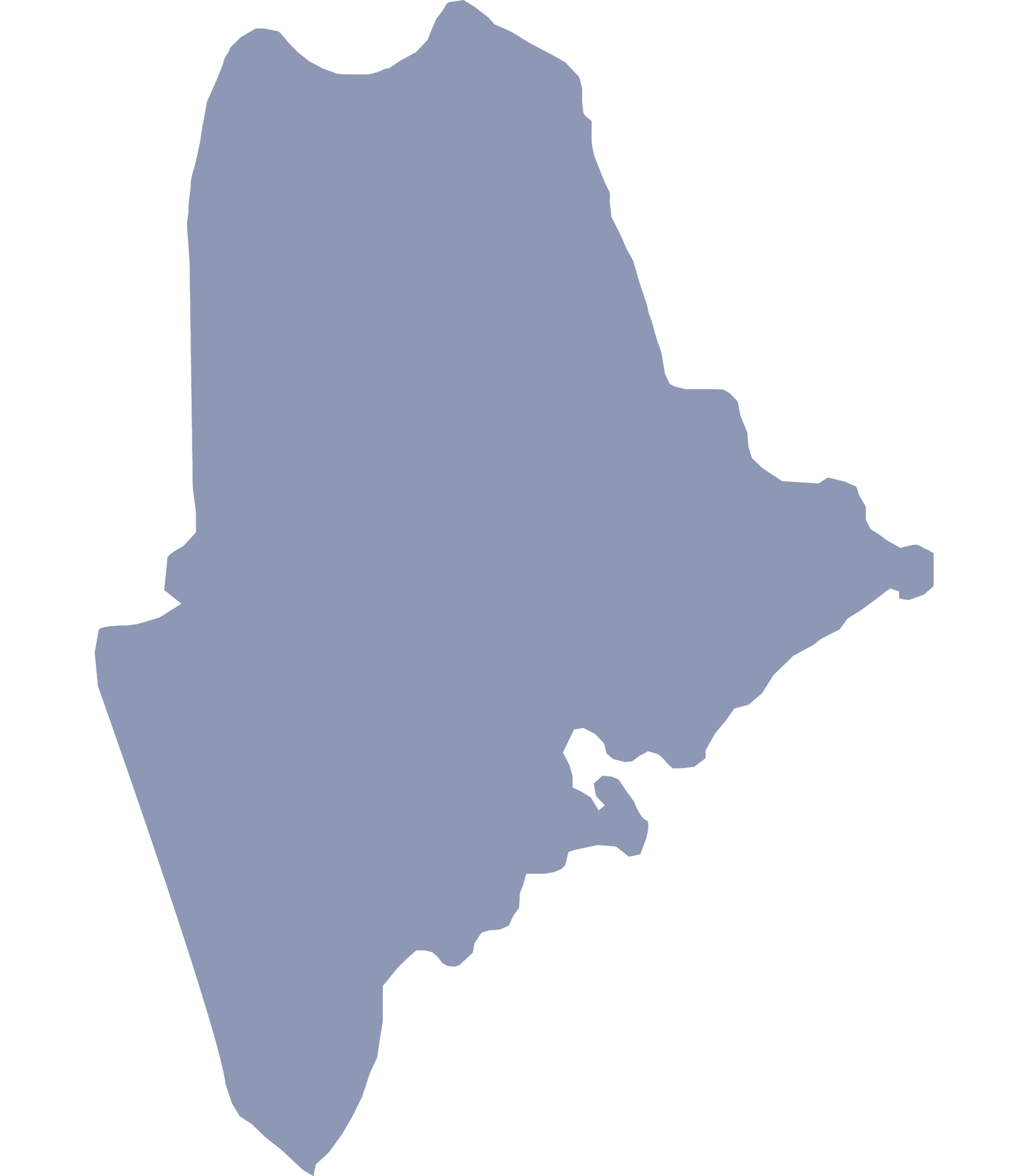 Maine Lawsuit Loans