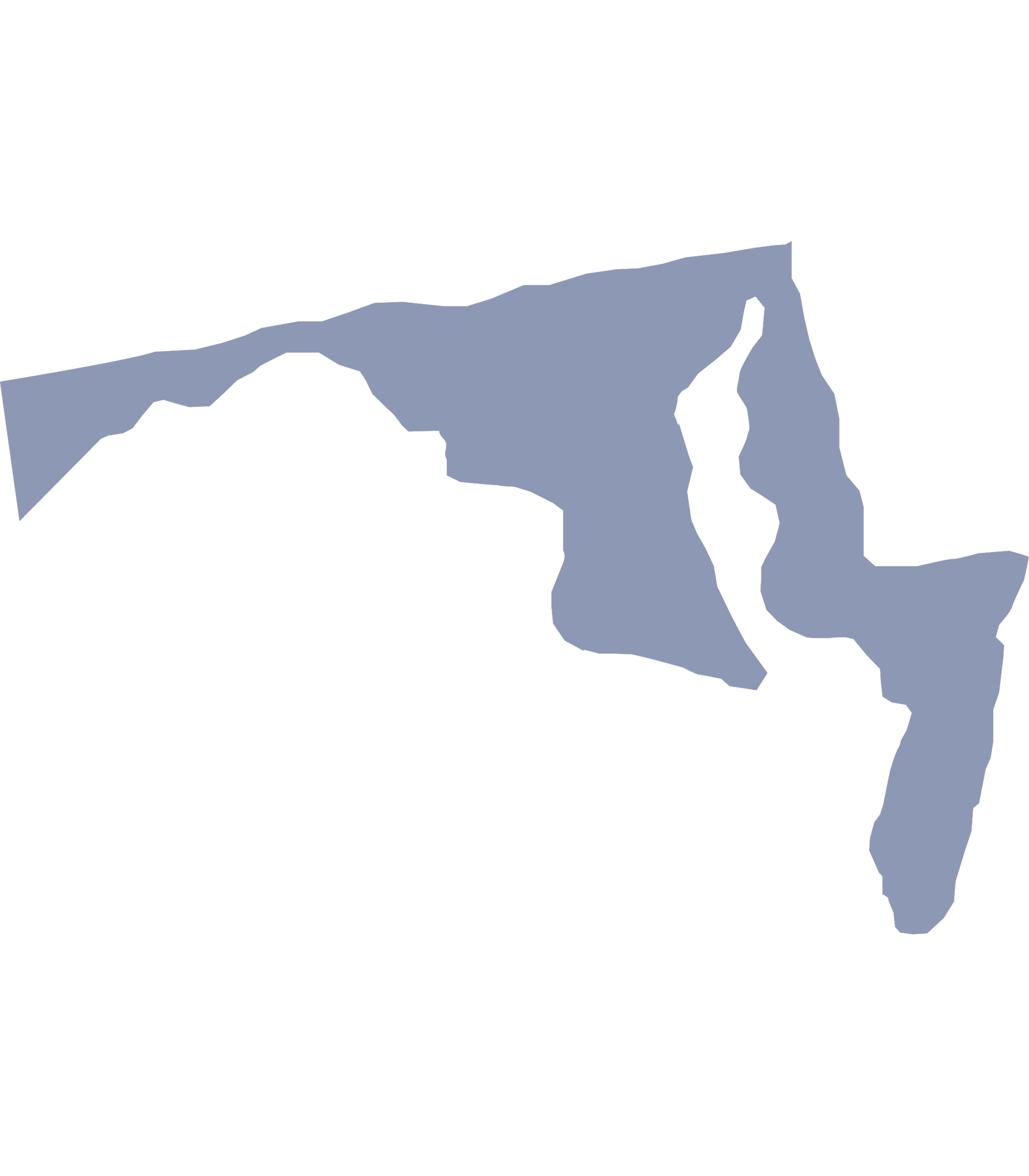 Maryland Lawsuit Loans