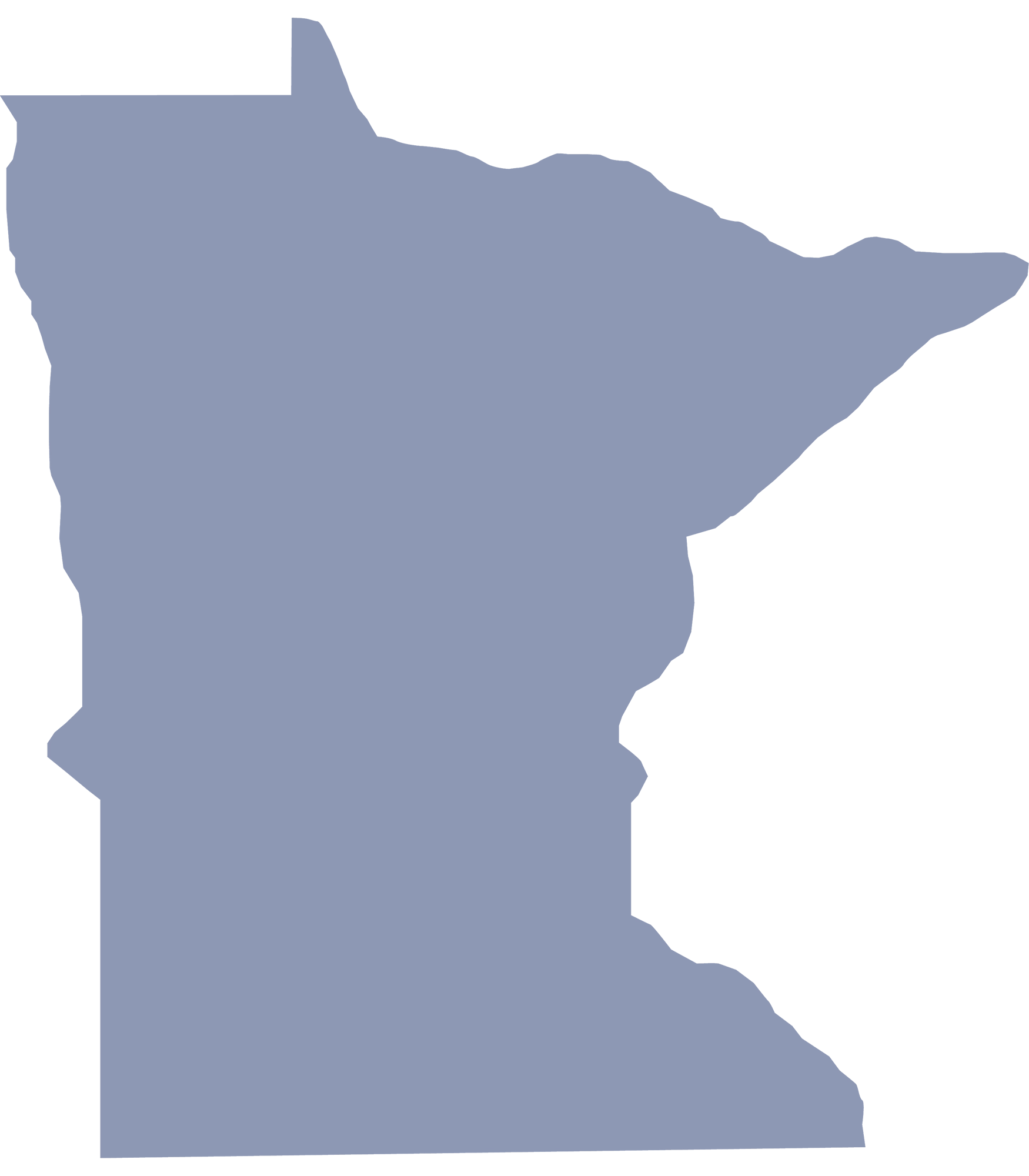 Minnesota Lawsuit Loans