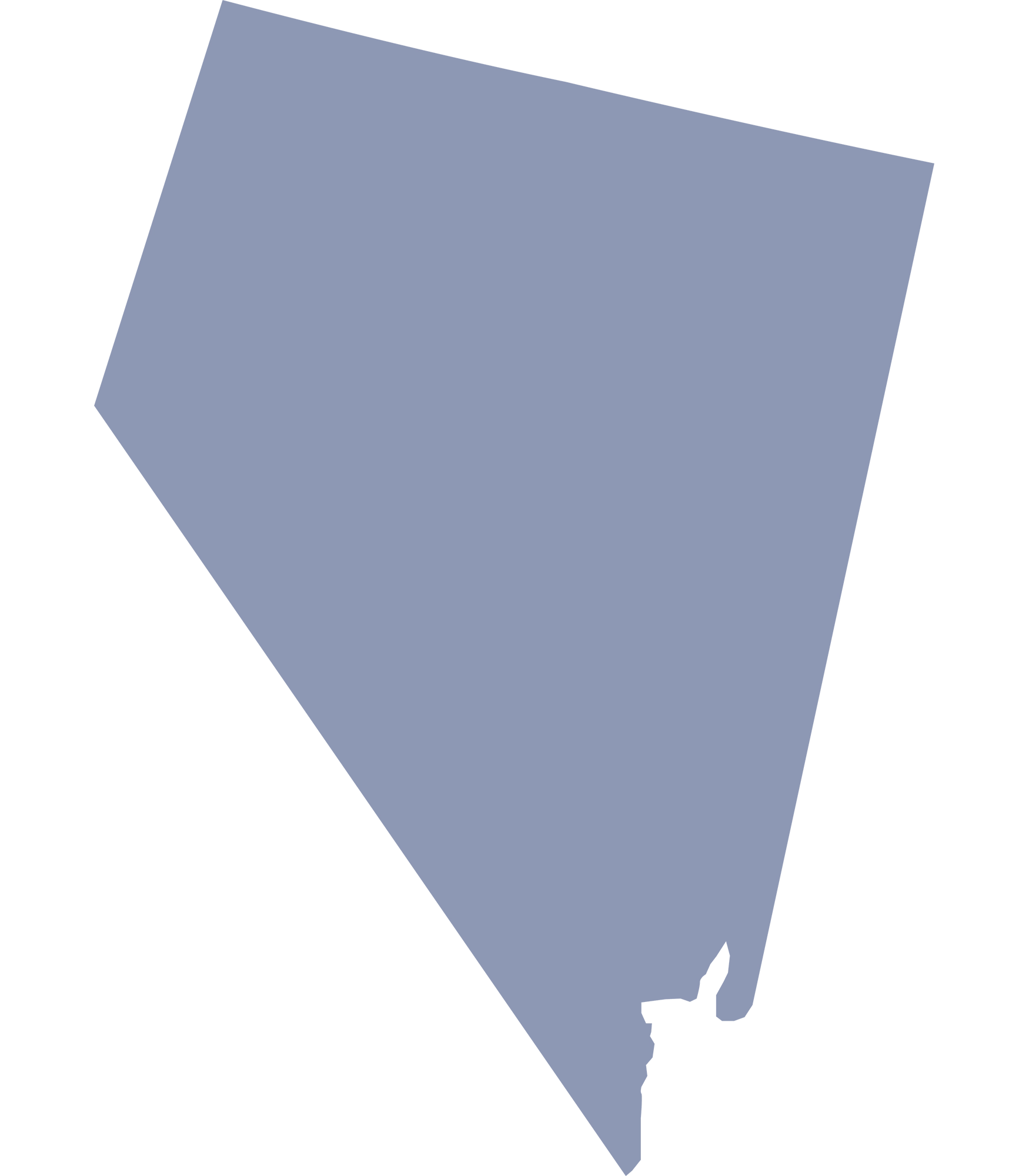 Henderson, NV Lawsuit Loans