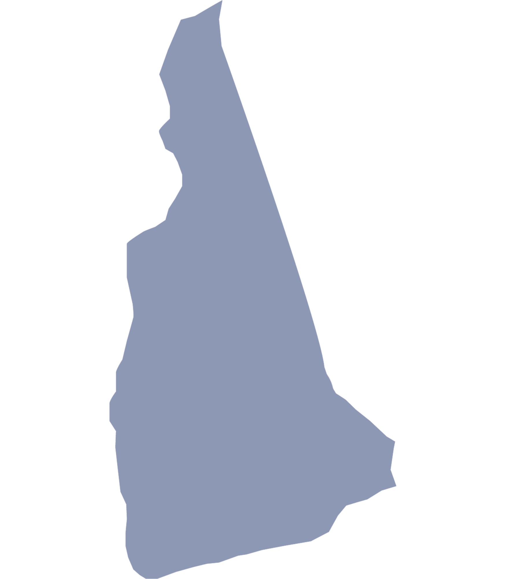 New Hampshire Lawsuit Loans
