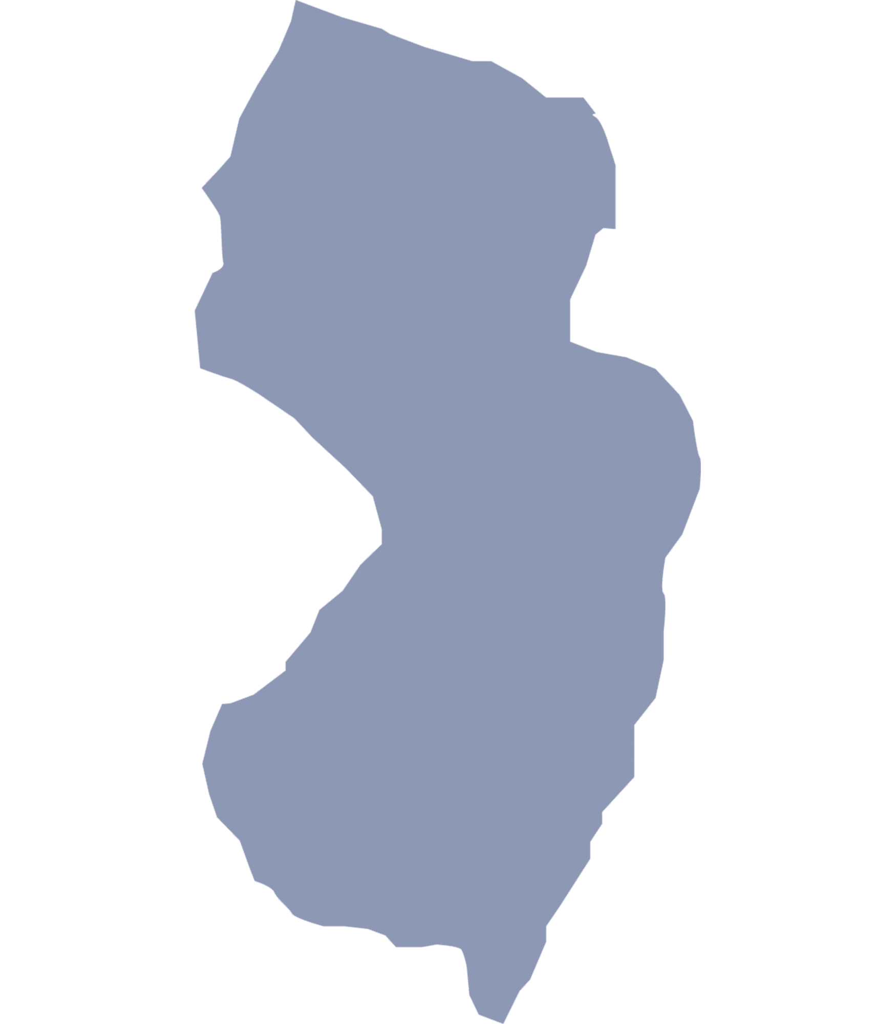 New Jersey Lawsuit Loans