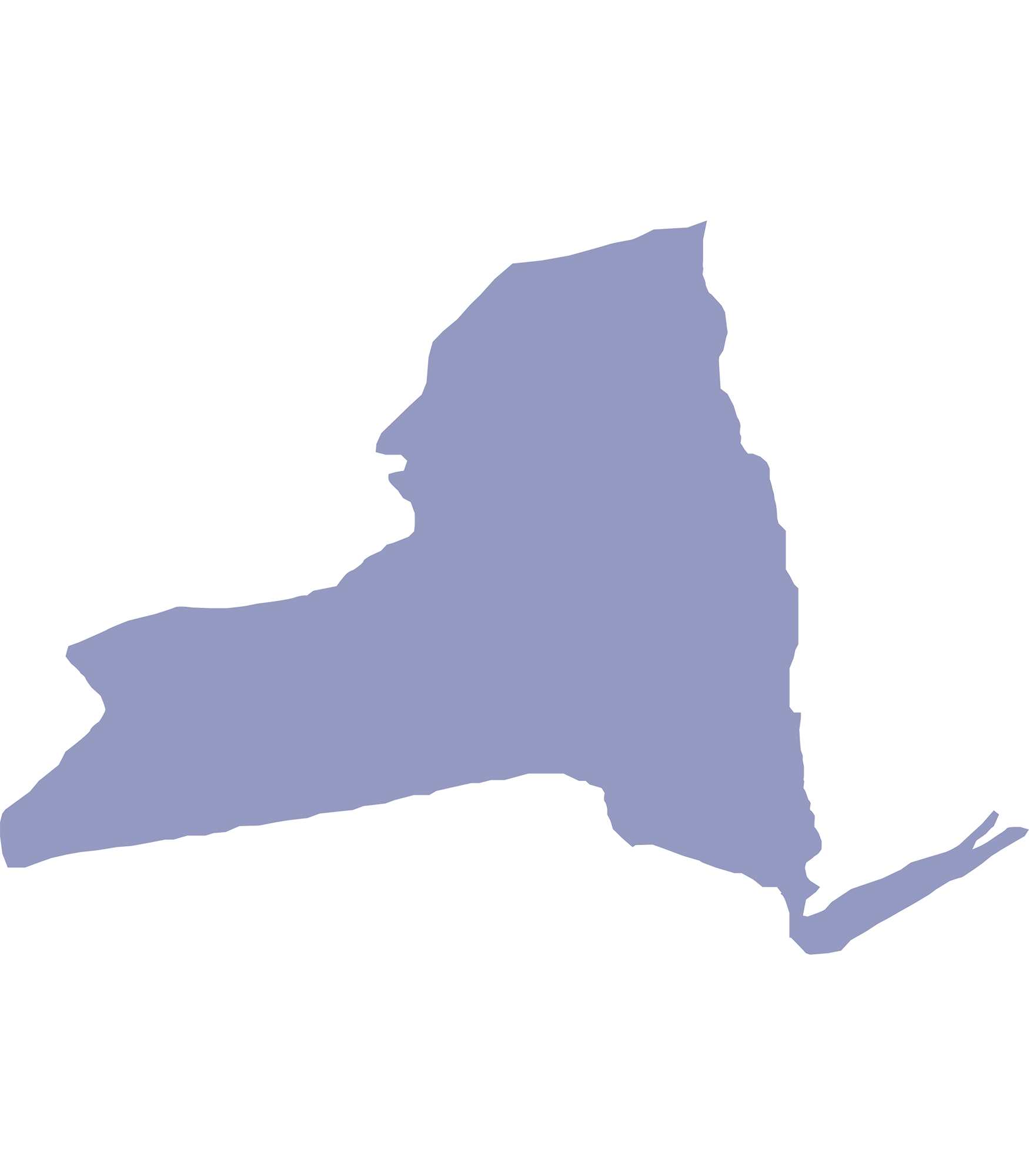 New York Lawsuit Loans