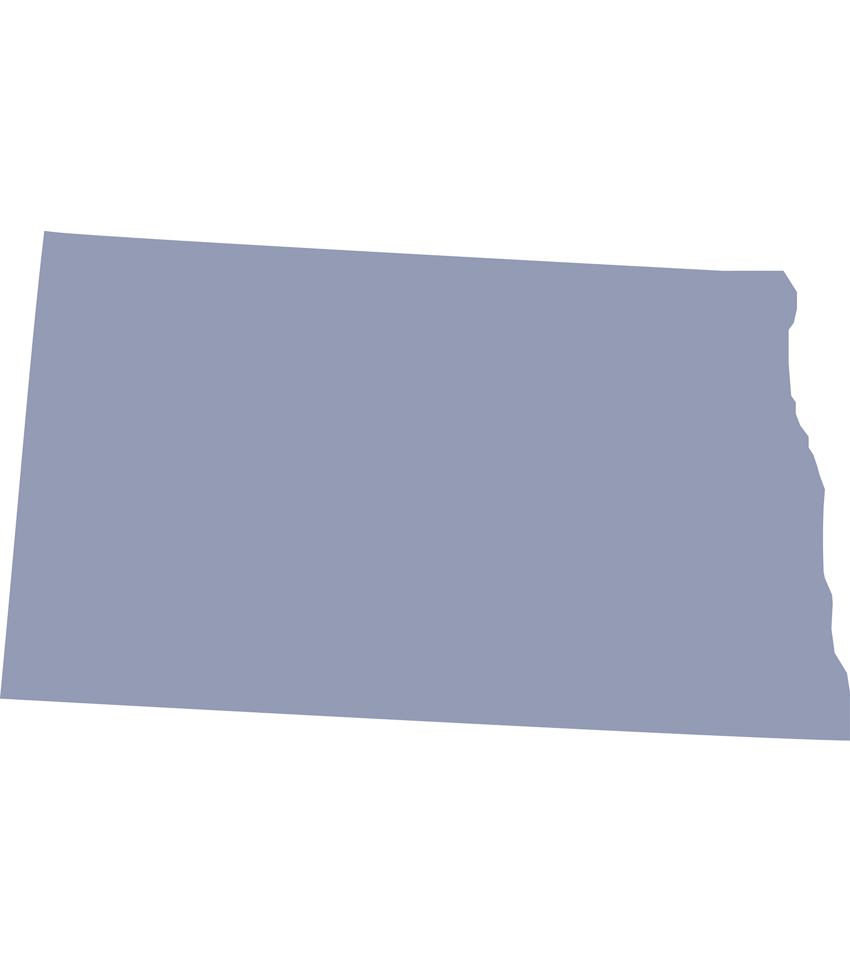 Fargo, ND Lawsuit Loans