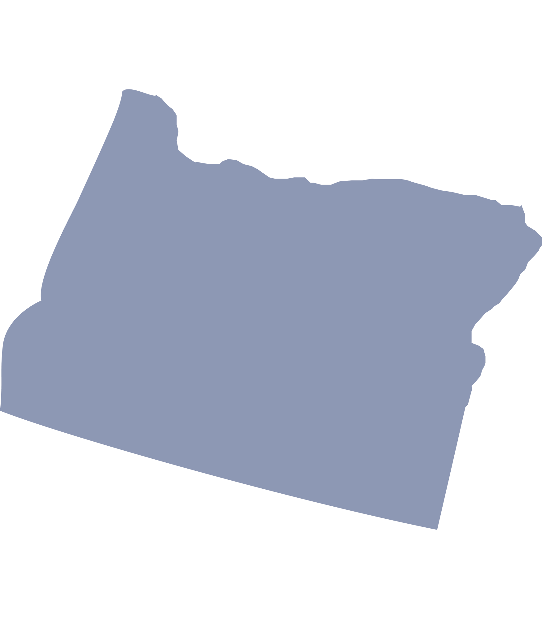Oregon Lawsuit Loans
