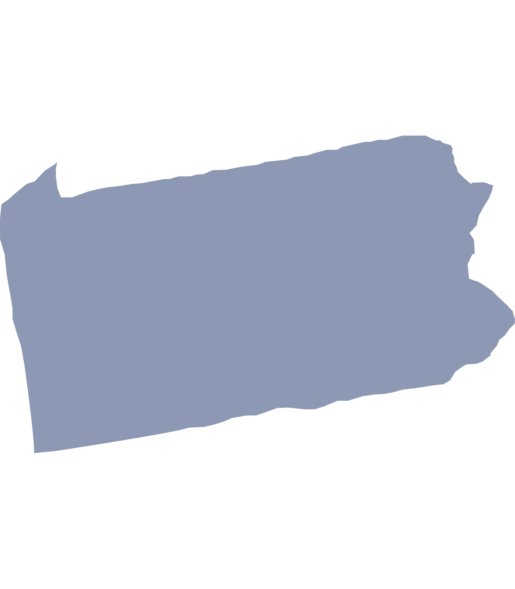 Pennsylvania Lawsuit Loans