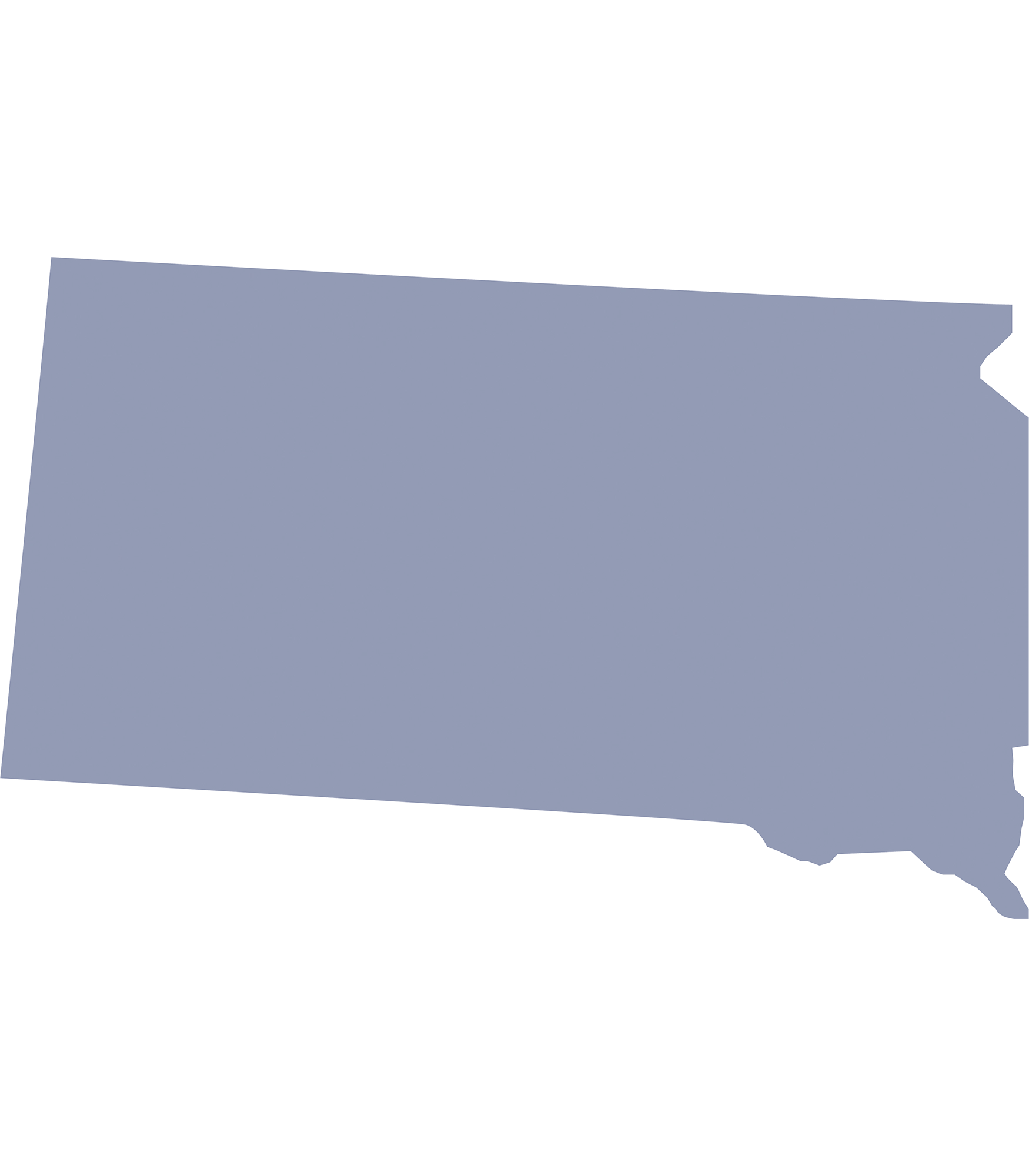 South Dakota Lawsuit Loans