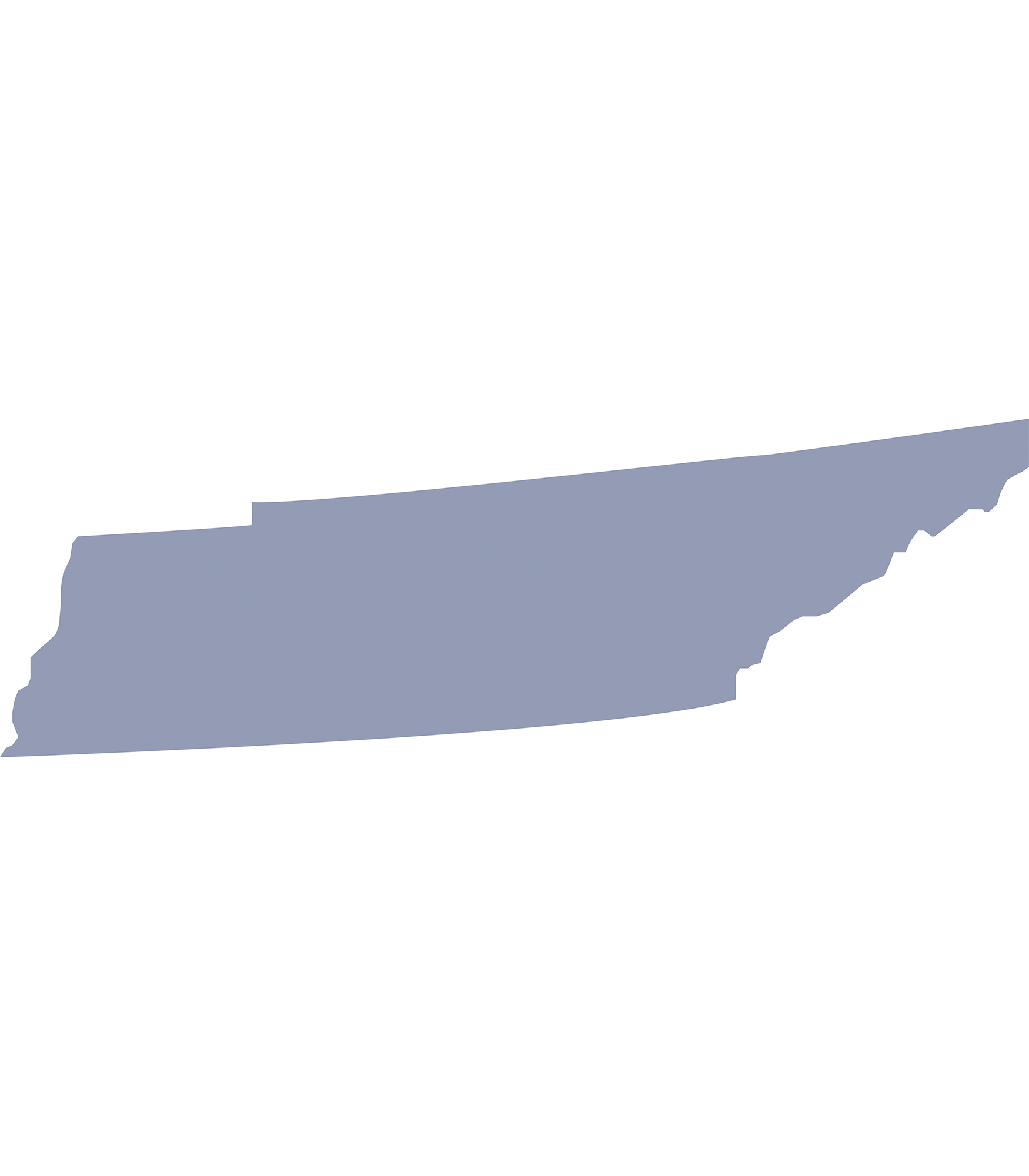 Tennessee Lawsuit Loans