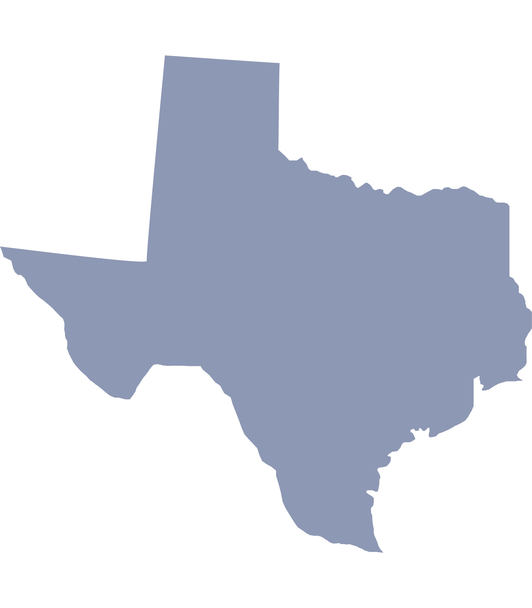 Garland, TX Lawsuit Loans