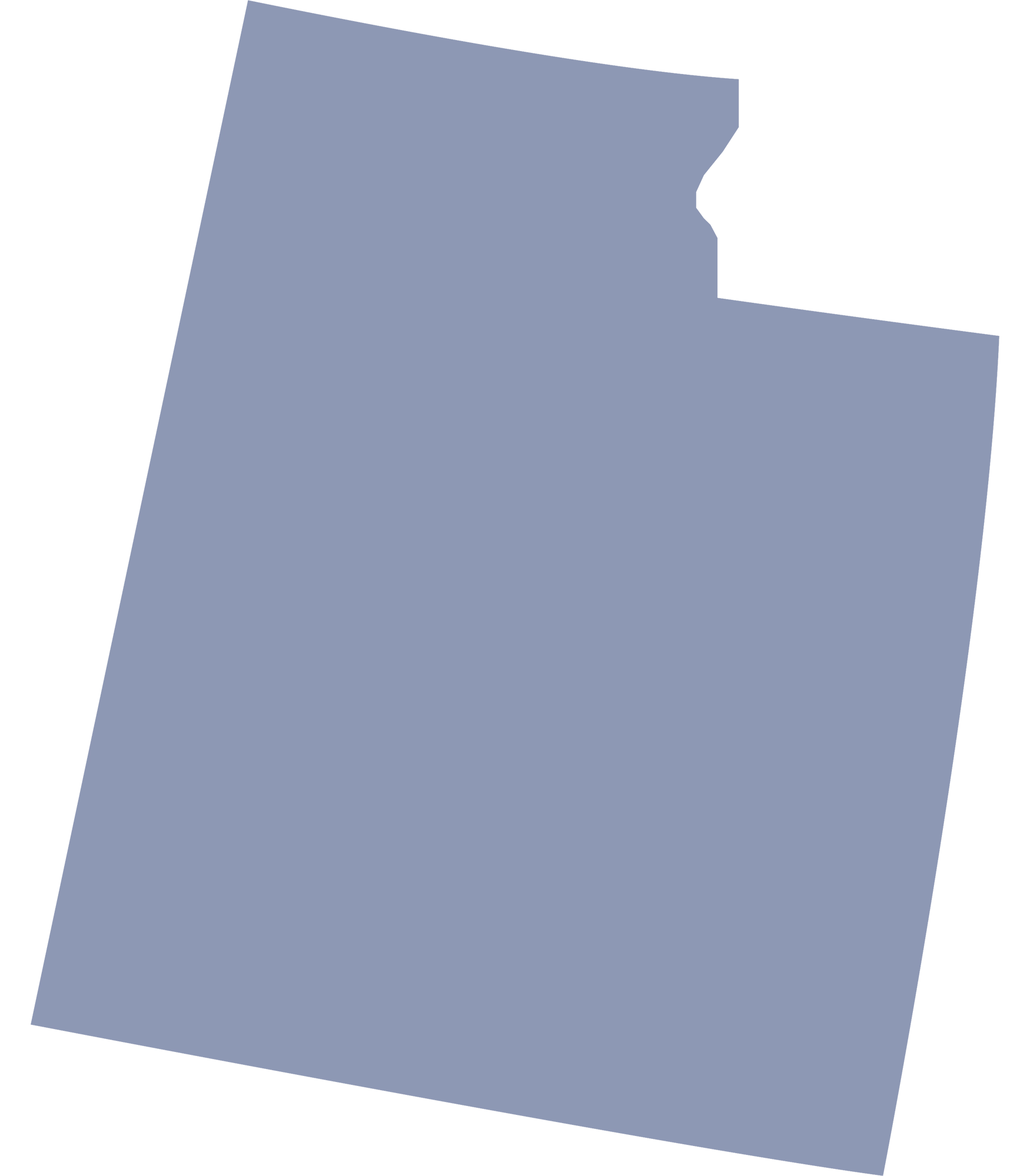 West Jordan, UT Lawsuit Loans