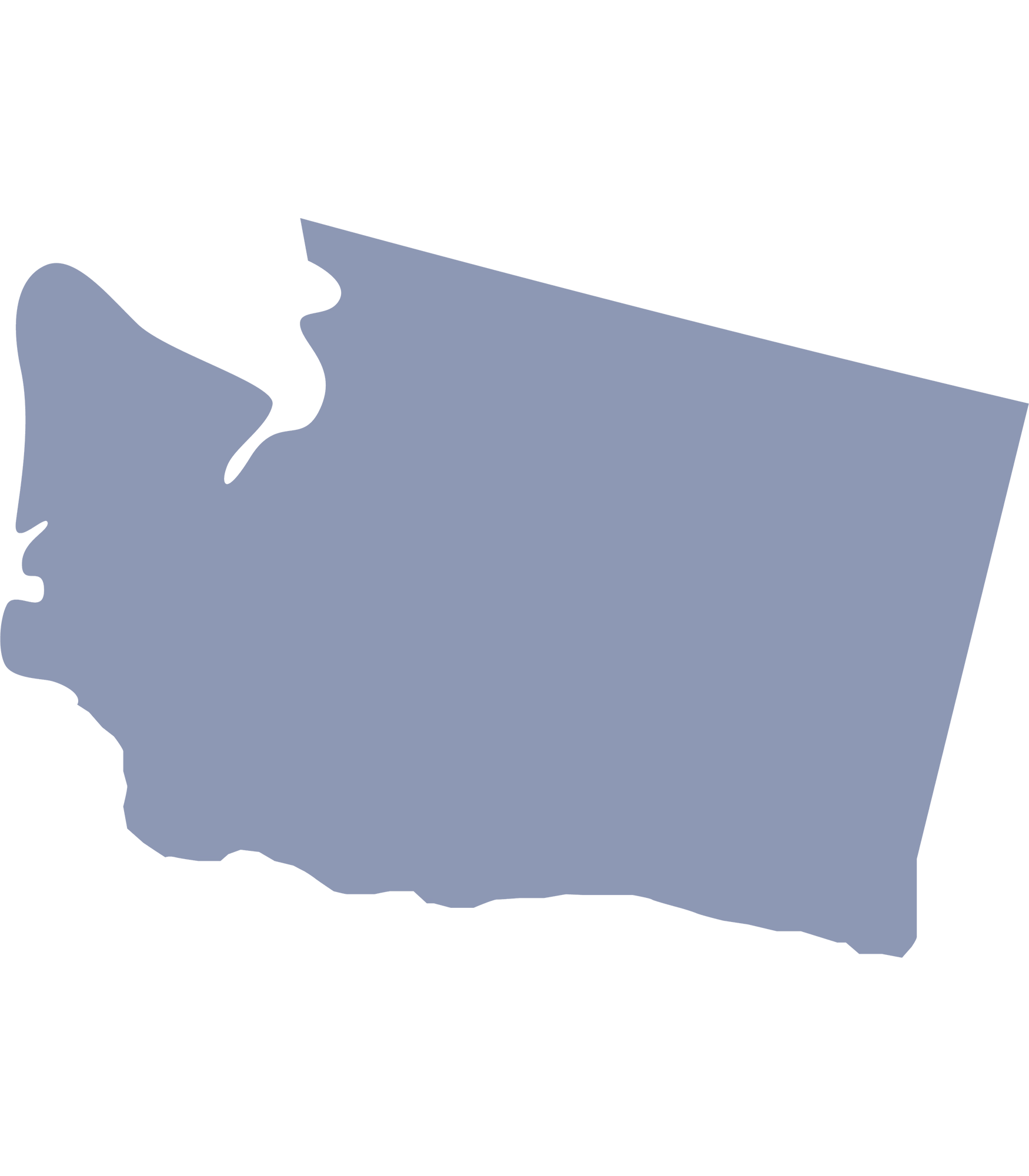 Spokane Valley, WA Lawsuit Loans