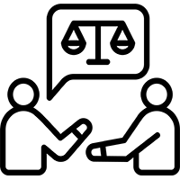 https://tribecalawsuitloans.com/wp-content/uploads/2025/05/whistleblower.webp