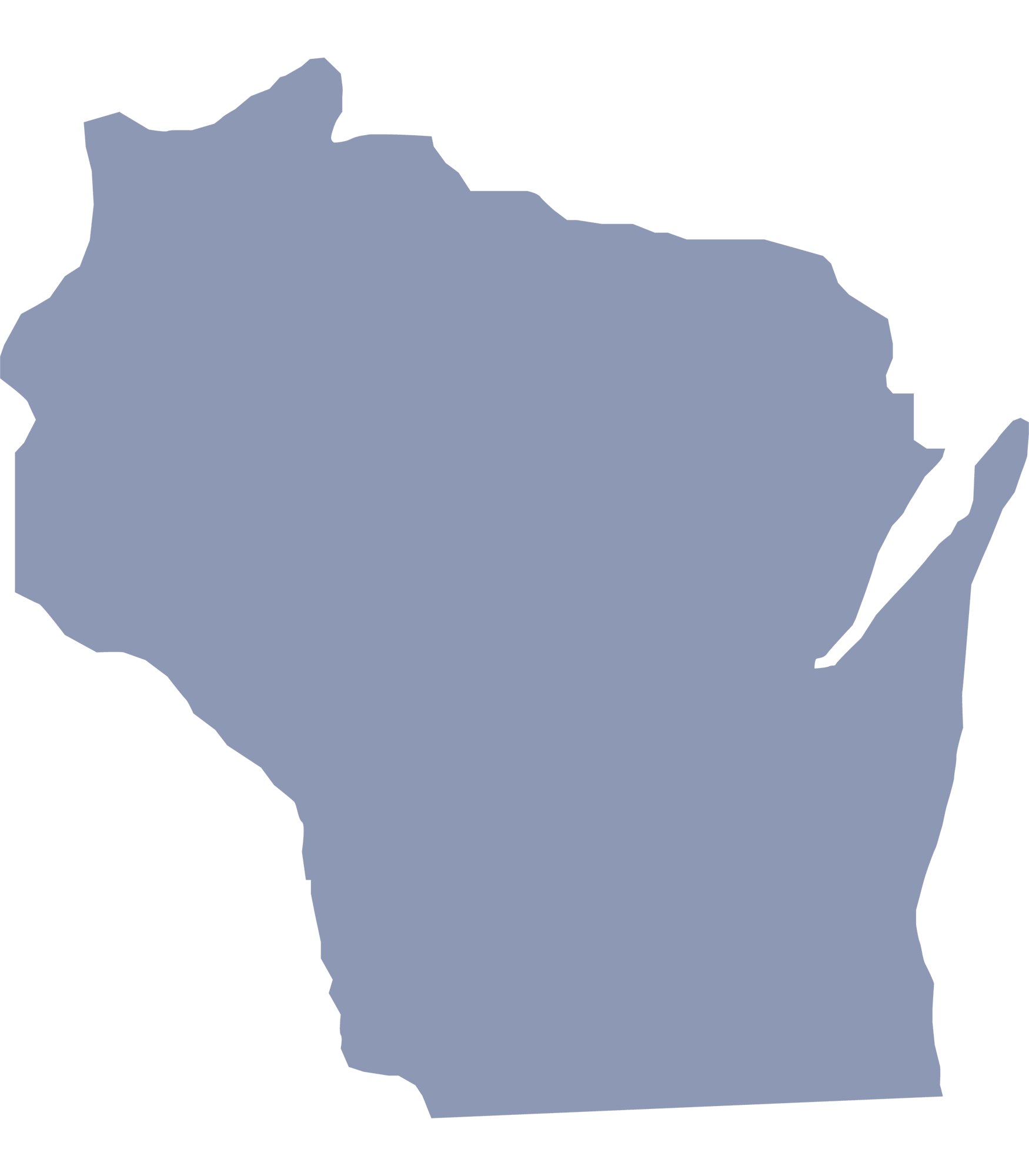 Milwaukee, WI Lawsuit Loans