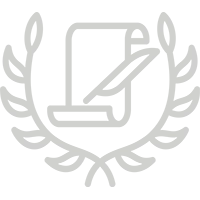 https://tribecalawsuitloans.com/wp-content/uploads/2025/05/wrongfuldeathwhiteicon.webp
