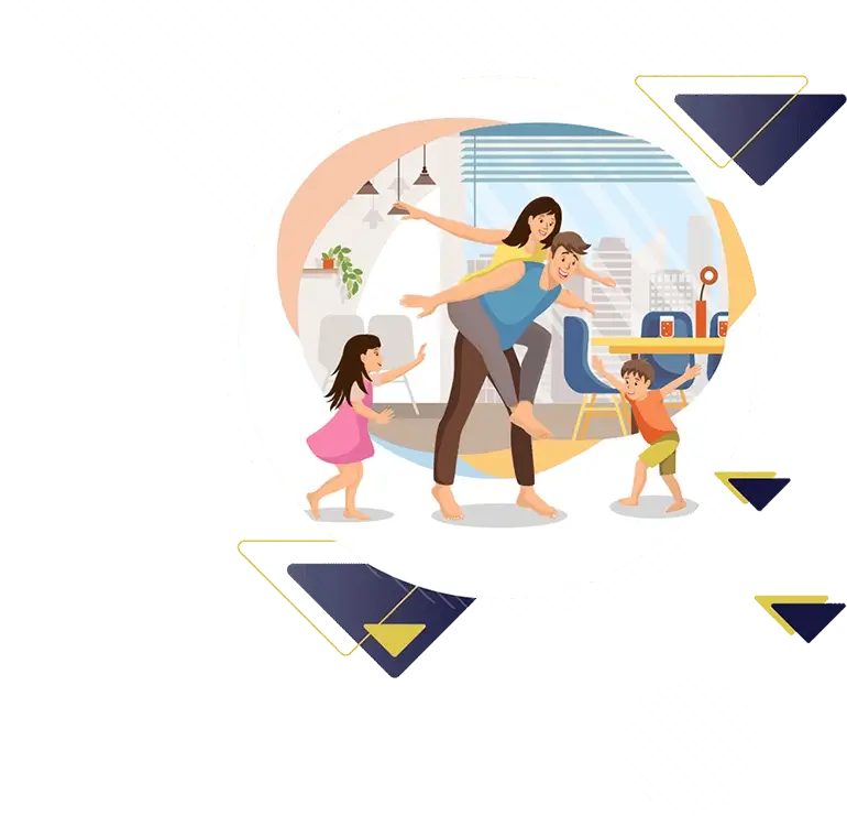 Lawsuit Loans Approved as Fast as