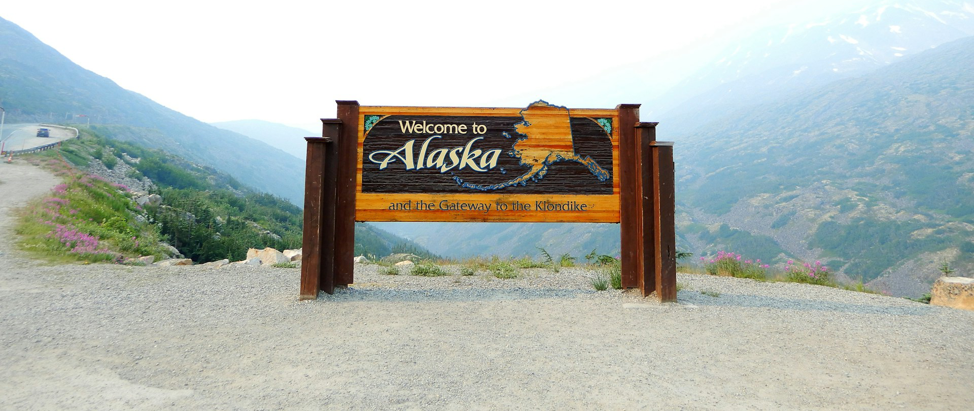 Tribeca Car Accident Loans Available Across Alaska