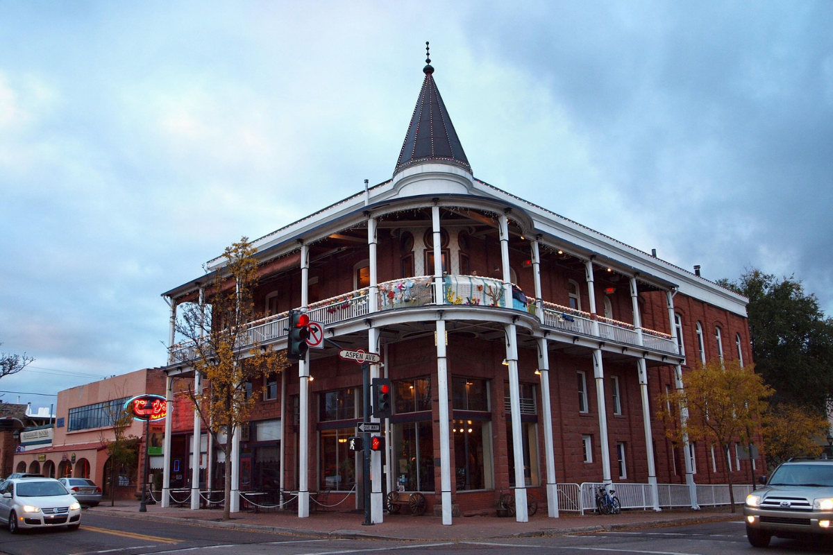 Tribeca Car Accident Loans Available Across Arizona