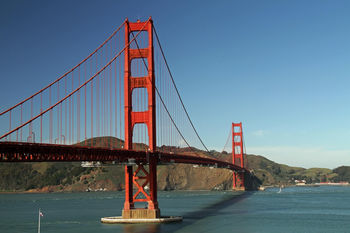 Tribeca Car Accident Loans Available Across California