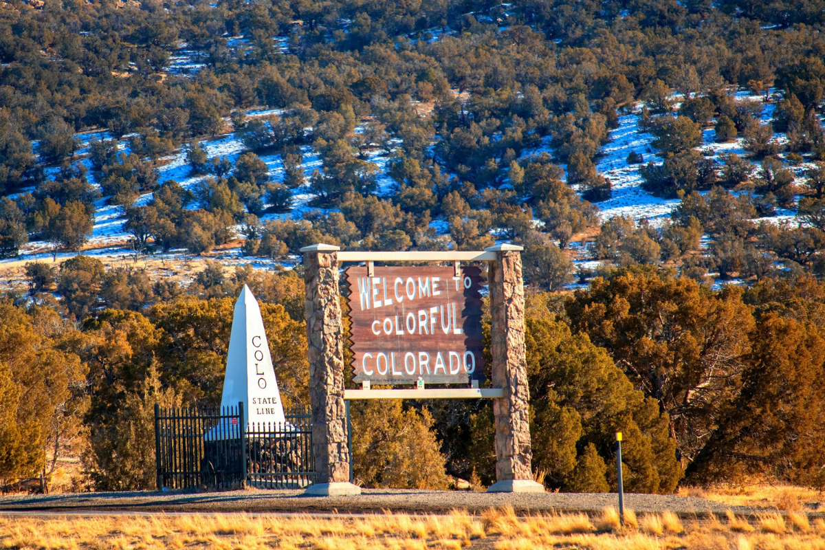 Tribeca Car Accident Loans Available Across Colorado