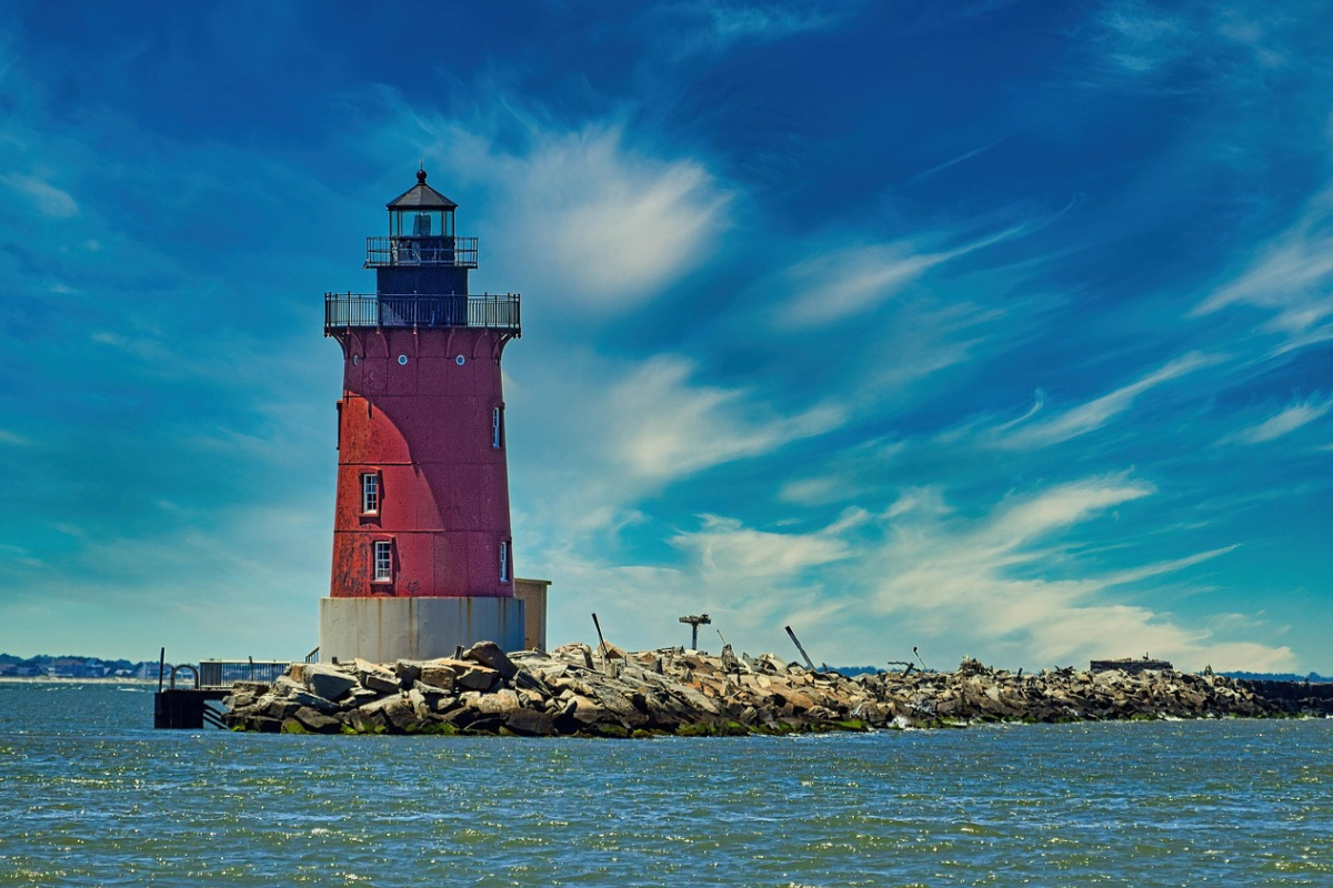 Tribeca Car Accident Loans Available Across Delaware