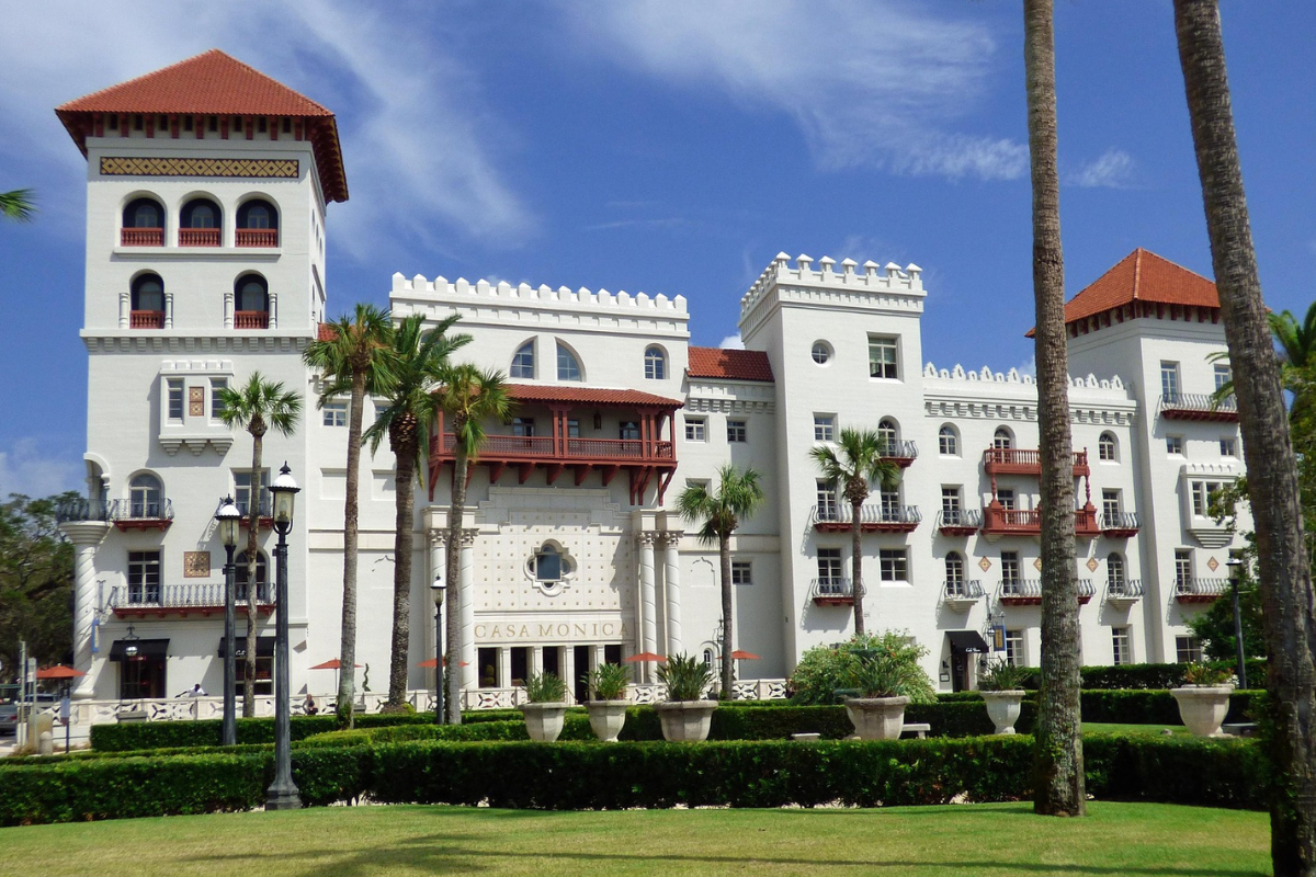 Tribeca Car Accident Loans Available Across Florida