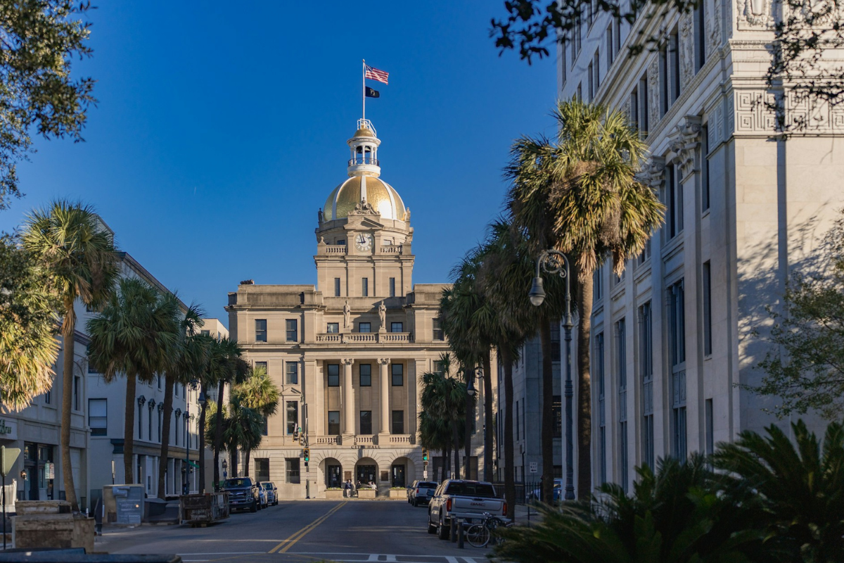 Tribeca Car Accident Loans Available Across Georgia