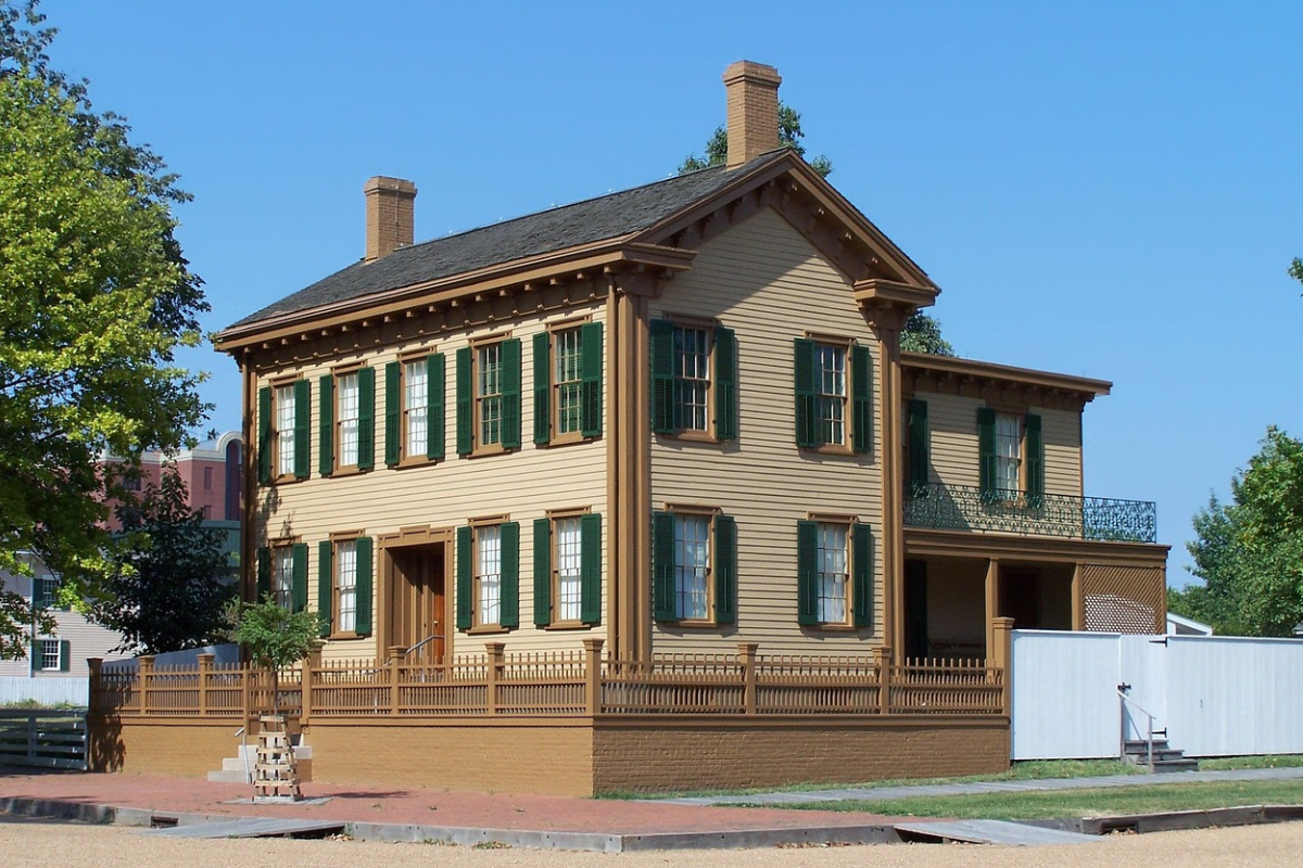 Tribeca Car Accident Loans Available Across Illinois