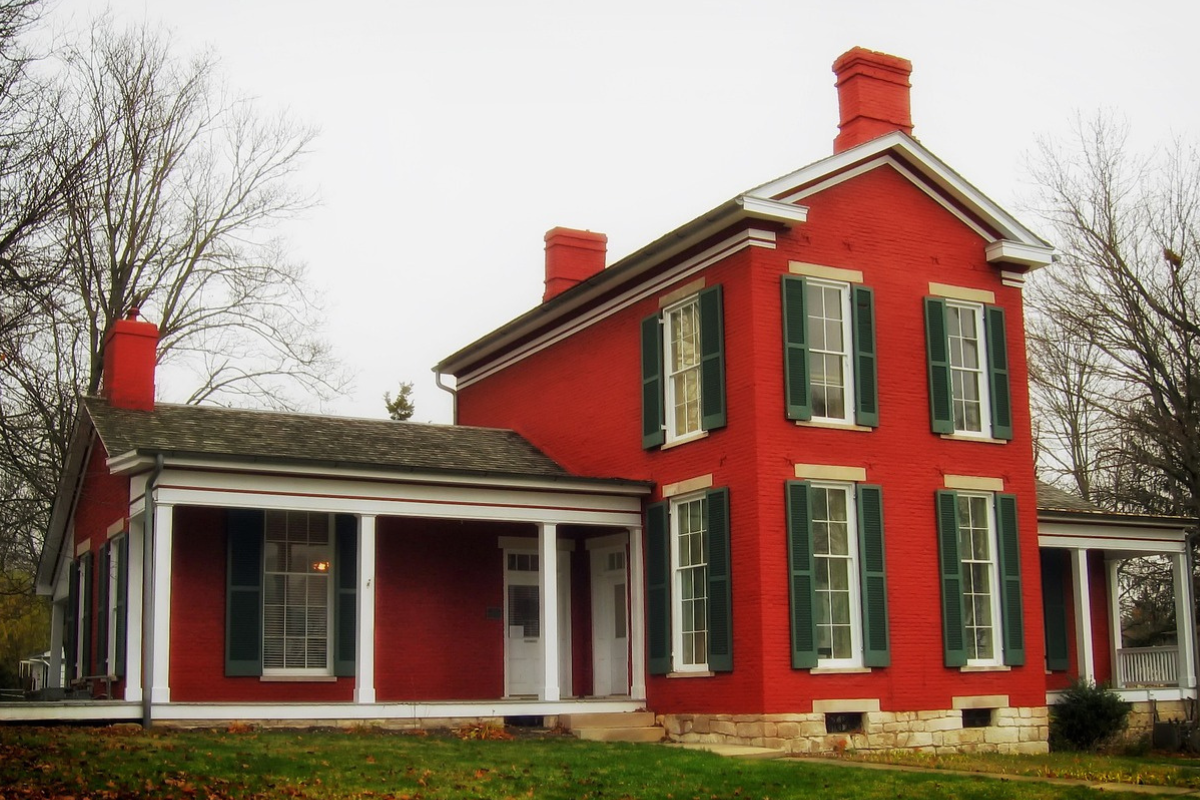 Tribeca Car Accident Loans Available Across Indiana